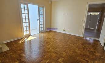 Imagem: A 2 minutos do metrô Vila Sônia-Sobrado