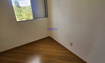 Imagem 6: Lado Metro Vila Sônia, Lindo apto com 3 dorms, com arms sala varanda, lazer completo R$ 42