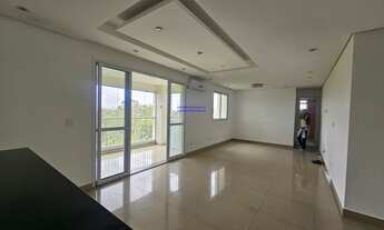 Imagem: Butanta-Reserva Mairare - Apto com 2 dorms1