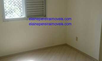 Imagem 4: Lado Metro Vila Sônia, Lindo apto com 3 dorms, com arms sala varanda, lazer completo R$ 40