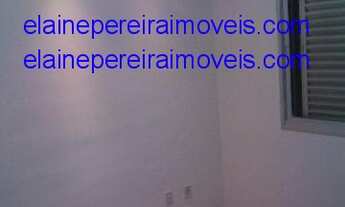 Imagem 5: Lado Metro Vila Sônia, Lindo apto com 3 dorms, com arms sala varanda, lazer completo R$ 40