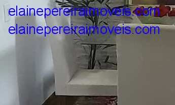 Imagem 4: Ao Lado metro Vila Sônia - Apartamento com 3 dorms 1 suite mobiliado em São Paulo - 2 vaga