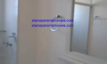 Imagem 7: Lado metrô Vila Sônia-apartamento 2 dts, sala cozinha varanda lazer 1 vaga depósito/lazer