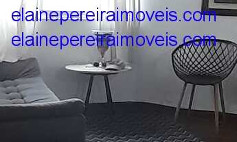 Imagem: Ao Lado metro Vila Sônia - Apartamento