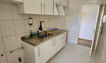 Imagem 3: Lado Metro Vila Sônia, Lindo apto com 3 dorms, com arms sala varanda, lazer completo R$ 42