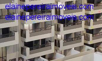 Imagem 5: Vila Madalena Excelente Studio para Venda de 30mts - Lazer completo - R$ 469Mil