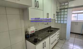 Imagem 6: Lado Metro Vila Sônia, Lindo apto com 3 dorms, com arms sala varanda, lazer completo R$ 19