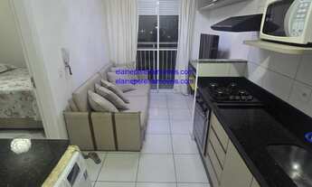 Imagem: Ao lado do metro vila Sônia- lindo studio