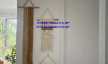 Imagem 7: Butanta- Apto com 2 dorms sala lazer - por 310.000,00 à venda