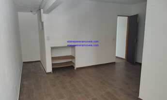 Imagem 4: EXCELENTE SOBRADO NO MONTE ALEGRE- TABOAO DA SERRA. 3 DTS SUÍTE QUINTAL R$ 665MIL