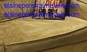 Imagem 4: Butanta-Reserva Mairare - Apto com 2dts sendo 1suites, sala varanda gourmet lazer R$ 4900