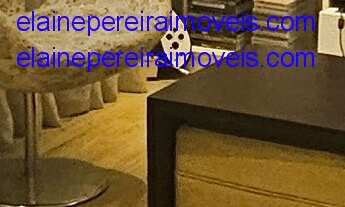 Imagem 6: Butanta-Reserva Mairare - Apto com 2dts sendo 1suites, sala varanda gourmet lazer R$ 4900