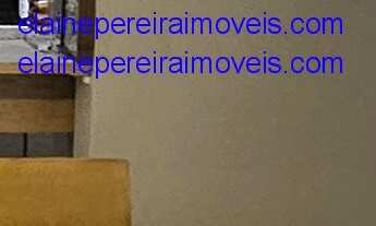 Imagem 7: Butanta-Reserva Mairare - Apto com 2dts sendo 1suites, sala varanda gourmet lazer R$ 4900