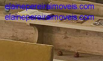 Imagem: Butanta-Reserva Mairare - Apto com 2dts