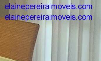 Imagem 2: Butanta-Reserva Mairare - Apto com 2dts sendo 1suites, sala varanda gourmet lazer R$ 4900