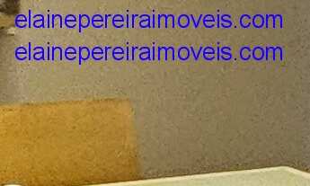 Imagem 3: Butanta-Reserva Mairare - Apto com 2dts sendo 1suites, sala varanda gourmet lazer R$ 4900