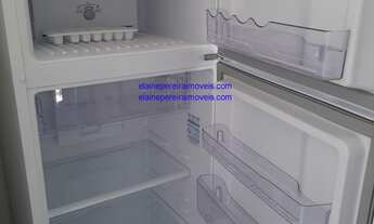 Imagem 7: De frente ao Metro Butantã Studio Mobiliado - Lazer completo R$ 2.800,00