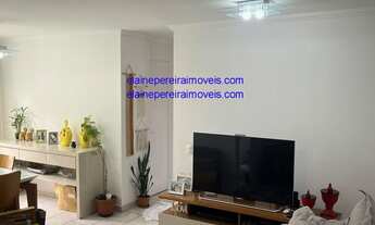 Imagem 2: Butanta- Apto com 2 dorms sala lazer - por 310.000,00 à venda