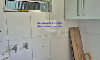 Imagem 7: Lado Metro Vila Sônia, Lindo apto com 3 dorms, com arms sala varanda, lazer completo R$ 19