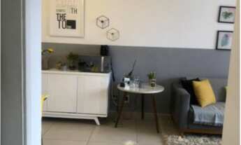 Imagem 5: Lado da USP Apto 2 dorms 1 suíte em São Paulo - Jardim Bonfiglioli por 450.000,00 à vend