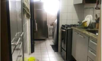 Imagem 7: Lado da USP Apto 2 dorms 1 suíte em São Paulo - Jardim Bonfiglioli por 450.000,00 à vend