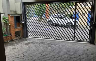 Imagem 4: Sobrado com 3 dormitórios sendo 1 suite quintal à Venda, por R$ 6.990,00