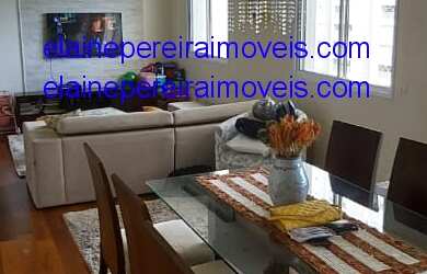 Imagem: Butantã- Condomínio Mairarê Excelente