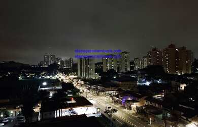 Imagem 7: Butantã USP-Studio Mobiliado de25mts - Studio 1 suite mobiliado-Lazer completo - R$ 2500