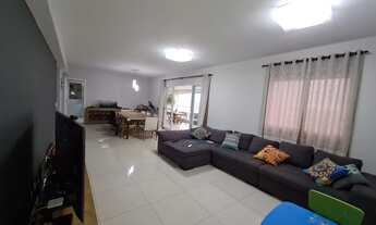 Imagem: Oportunidade Excelente apto com 171mts 3