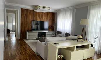 Imagem 2: Lado Metro V.Sônia-apto 134 com 3 dorms, 1 suite com arms,varanda - 2 vagas- lazer-em São