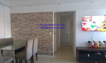 Imagem: Ao Lado metro Vila Sônia- Butantã - Apto