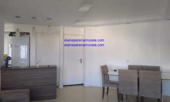 Imagem 2: Ao Lado metro Vila Sônia- Butantã - Apto com 3 dts sendo 1 suites lazer completo por 420