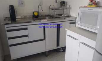 Imagem 5: Ao Lado metro Vila Sônia- Butantã - Apto com 3 dts sendo 1 suites lazer completo por 420