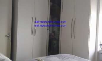 Imagem 7: Ao Lado metro Vila Sônia- Butantã - Apto com 3 dts sendo 1 suites lazer completo por 420