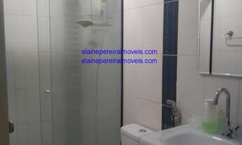 Imagem 6: Ao Lado metro Vila Sônia- Butantã - Apto com 3 dts sendo 1 suites lazer completo por 420