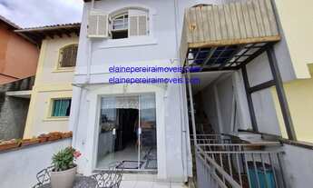 Imagem 7: Metro Vila Sônia - SOBRADO JD BONFIGLIOLI- 3 DORMITORIOS (2 SUITES) COM 2 VAGA -R$ 719.00