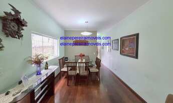 Imagem 2: Metro Vila Sônia - SOBRADO JD BONFIGLIOLI- 3 DORMITORIOS (2 SUITES) COM 2 VAGA -R$ 719.00