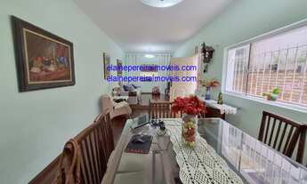 Imagem: Metro Vila Sônia - SOBRADO JD BONFIGLIOLI