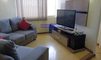 Imagem: Lado USP-Metro - Apartamento com 2 dorms