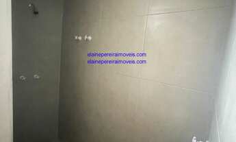 Imagem 5: Lado Metro Butantã-USP-sobrado 2suites 2 vagas- quintal -R$ 570.000,00