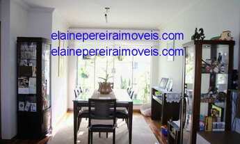 Imagem 3: Ao lado da USP- Metro Vila Sônia - Condomínio sobrado 4suite 4 vagas- quintal -R$ 979.000