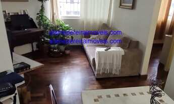 Imagem 5: Lado USP-Metro - Apartamento com 2 dorms com arms - 1 vaga- lazer -em São Paulo - Jardim O