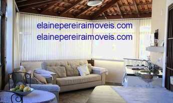 Imagem 6: Ao lado da USP- Metro Vila Sônia - Condomínio sobrado 4suite 4 vagas- quintal -R$ 979.000