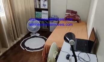 Imagem 4: Lado USP-Metro - Apartamento com 2 dorms com arms - 1 vaga- lazer -em São Paulo - Jardim O