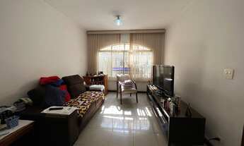 Imagem 2: Lado da USP lindo sobrado 3 dts sendo 1 suíte, quintal Venda R$ 650mil0