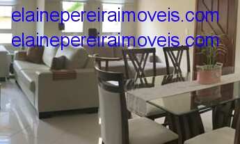 Imagem: Priximo metro Butantã- USP excelente condominio