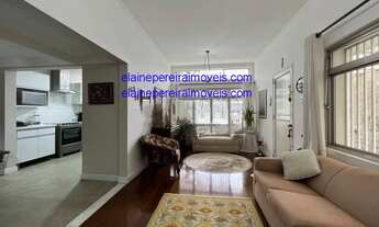 Imagem 5: USP-Metro - sobrado 3dts sd 1 suite 3 vagas- quintal -R$ 1.260.000,00mil