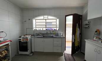 Imagem 7: Lado da USP lindo sobrado 3 dts sendo 1 suíte, quintal Venda R$ 650mil0