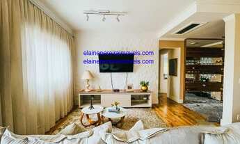 Imagem 7: Cond.Smile - Apto com 2 dormts sendo 1 suíte, varanda - lazer por 729.000,00 à venda