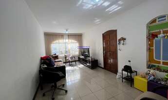 Imagem 4: Lado da USP lindo sobrado 3 dts sendo 1 suíte, quintal Venda R$ 650mil0